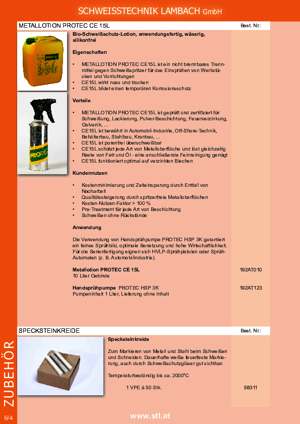 Zubehör4.pdf  