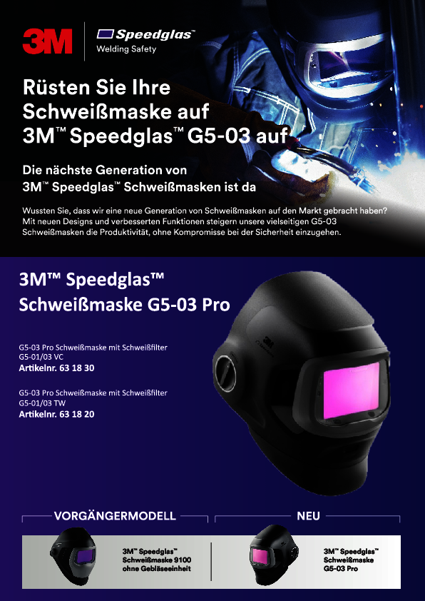Speedglas G5-03 Pro Flyer.pdf  