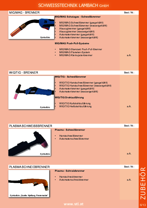 Zubehör13.pdf  