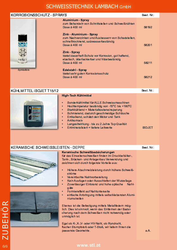 Zubehör6.pdf  