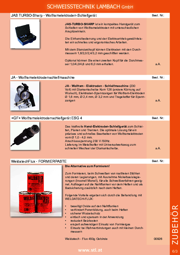 Zubehör3.pdf  