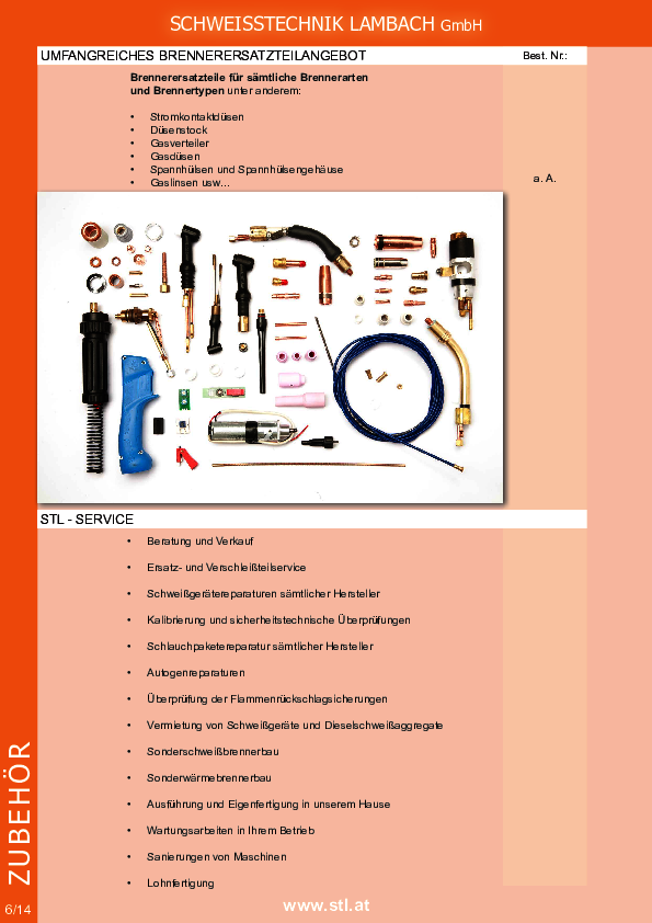 Zubehör14.pdf  